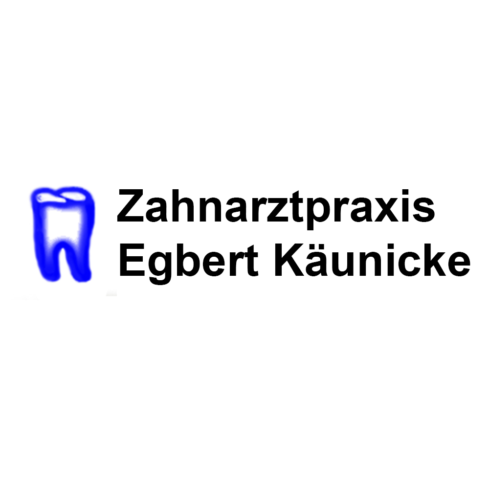 Zahnarztpraxis Egbert Käunicke